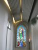 PICTURES/Hallgrimskirkja Lutheran Church/t_Church Interior4.JPG